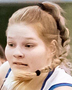 Addison Sedergren